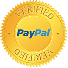 paypal-verified